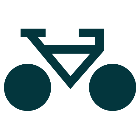 CxPro Help Center home page